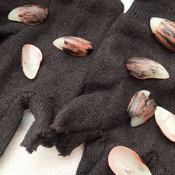 Lot of Halloween Accessories - Picture 6 of 7